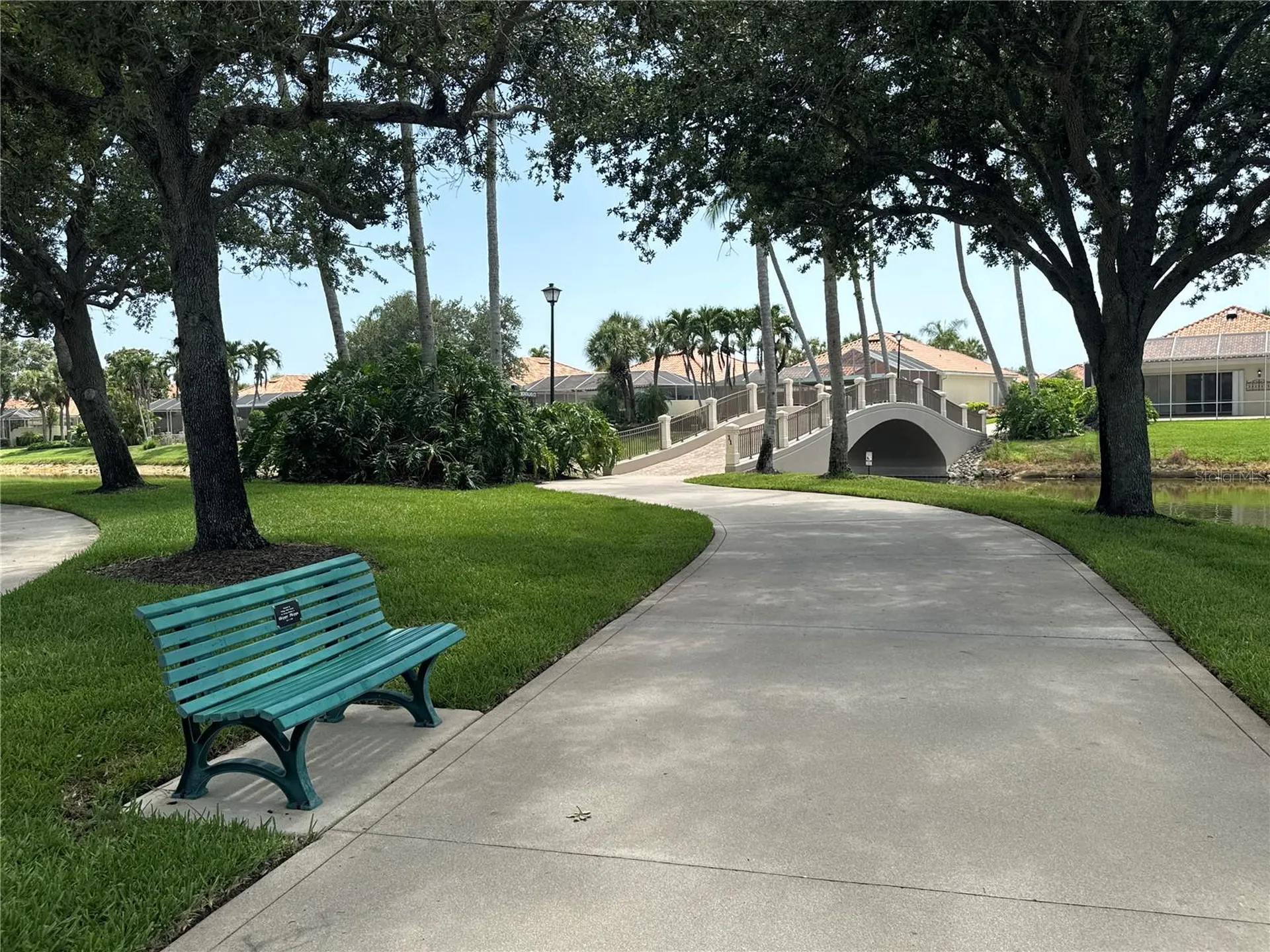 4402 Novato Court Naples FL 34109