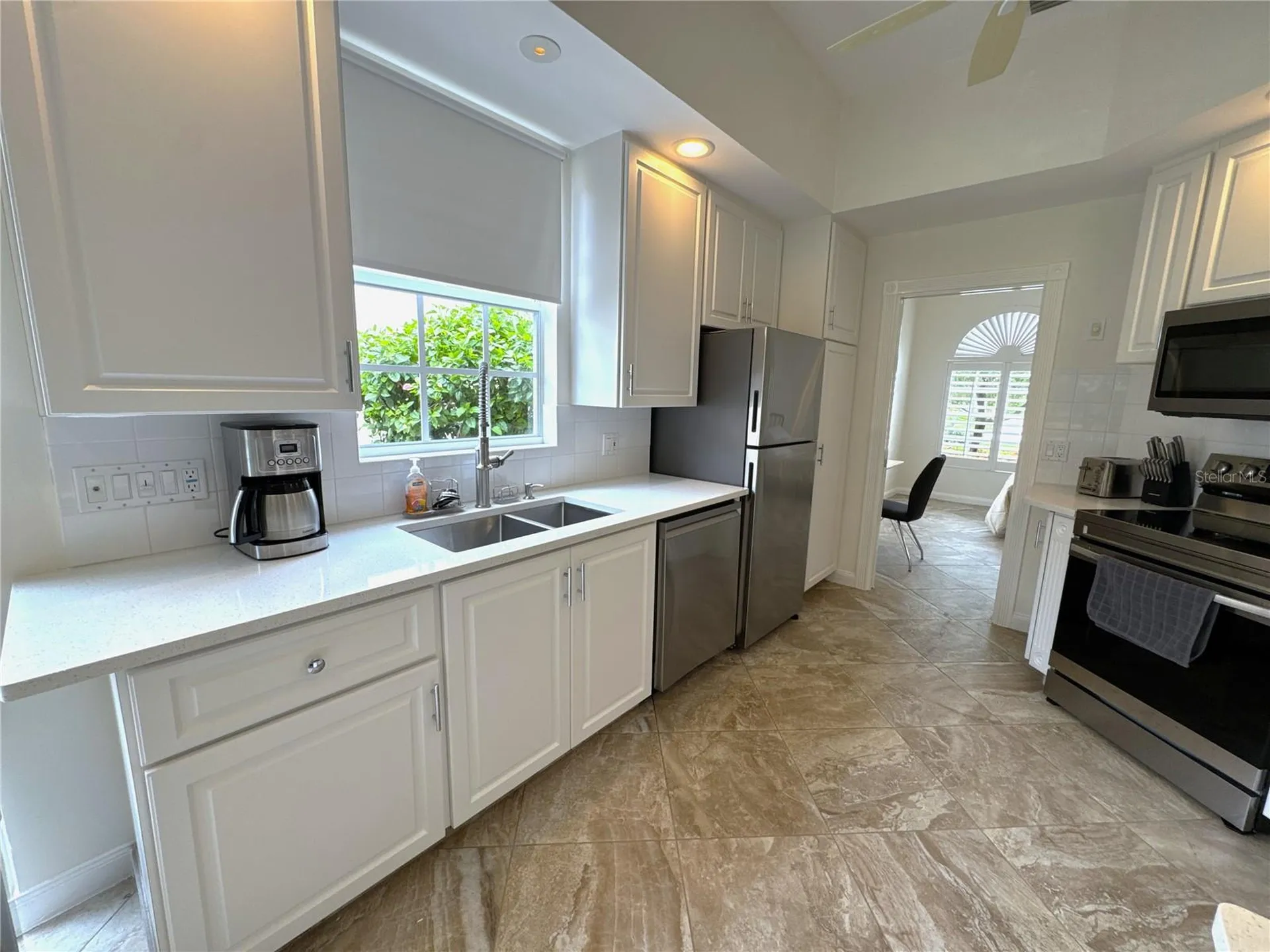 4402 Novato Court Naples FL 34109