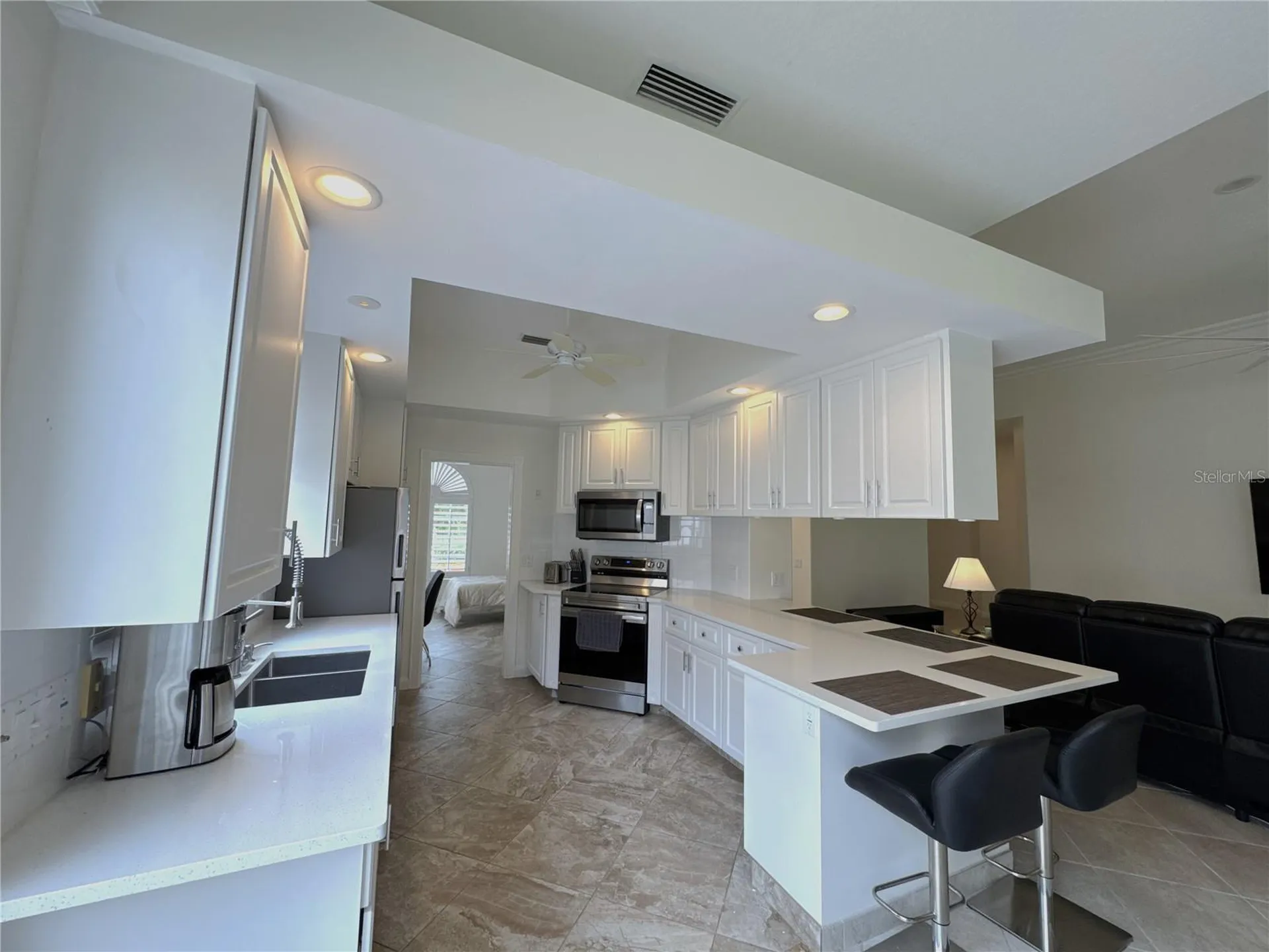 4402 Novato Court Naples FL 34109