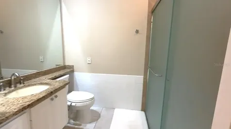 4402 Novato Court Naples FL 34109