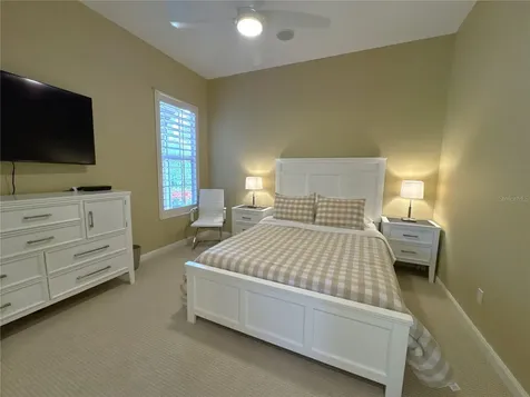 4402 Novato Court Naples FL 34109