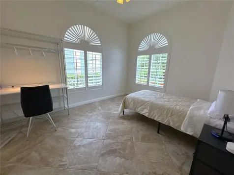 4402 Novato Court Naples FL 34109