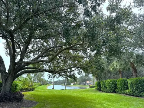 4402 Novato Court Naples FL 34109