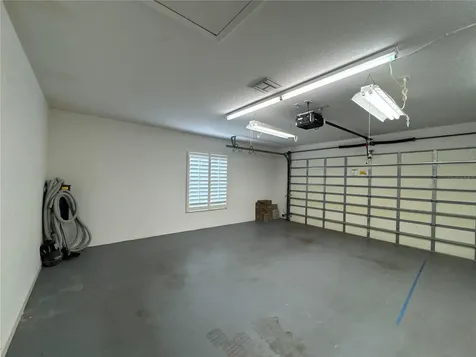 4402 Novato Court Naples FL 34109
