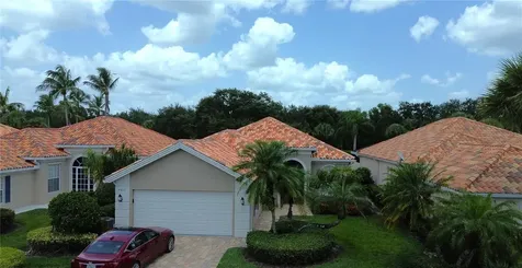 4402 Novato Court Naples FL 34109