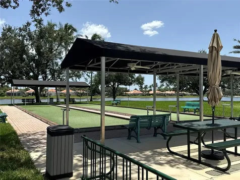 4402 Novato Court Naples FL 34109