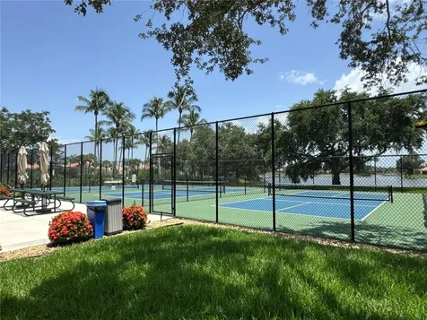 4402 Novato Court Naples FL 34109