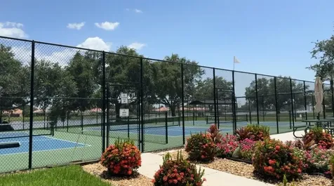 4402 Novato Court Naples FL 34109