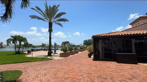 4402 Novato Court Naples FL 34109