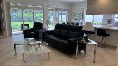 4402 Novato Court Naples FL 34109