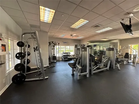 4402 Novato Court Naples FL 34109
