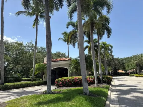 4402 Novato Court Naples FL 34109