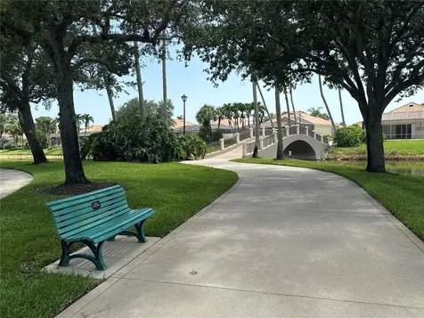 4402 Novato Court Naples FL 34109