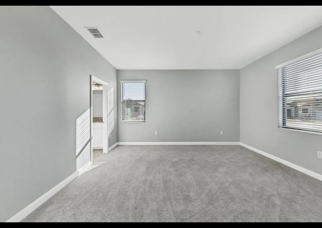 5127 Coral Reef Way Bradenton FL 34211