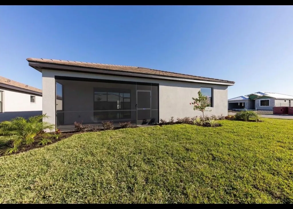 5127 Coral Reef Way Bradenton FL 34211