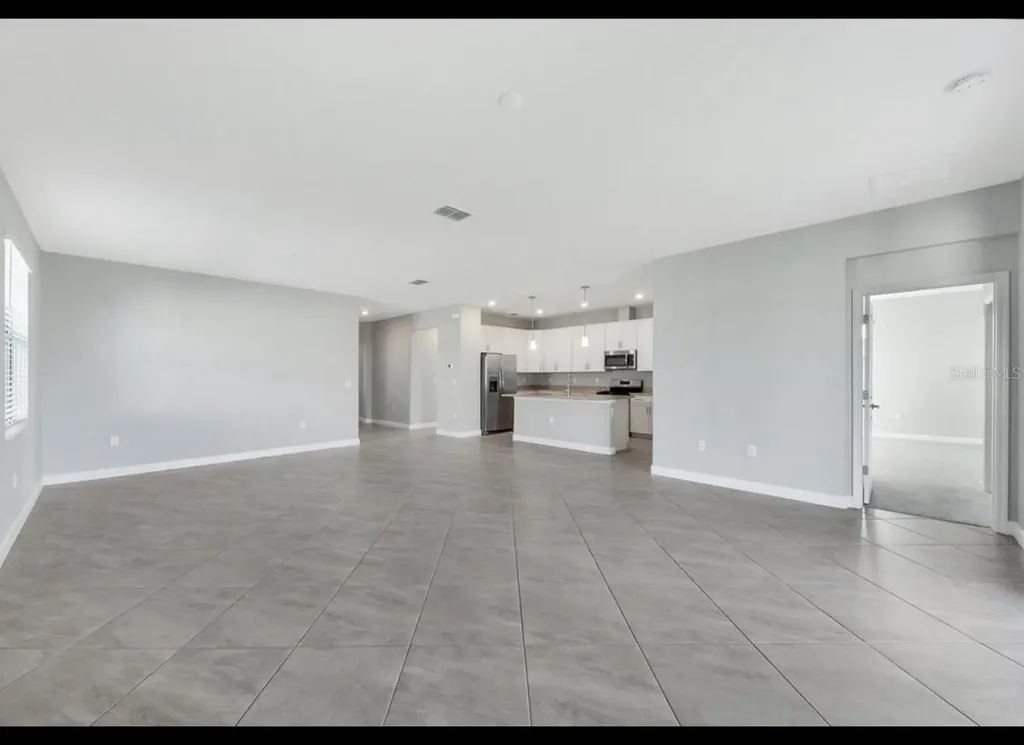 5127 Coral Reef Way Bradenton FL 34211