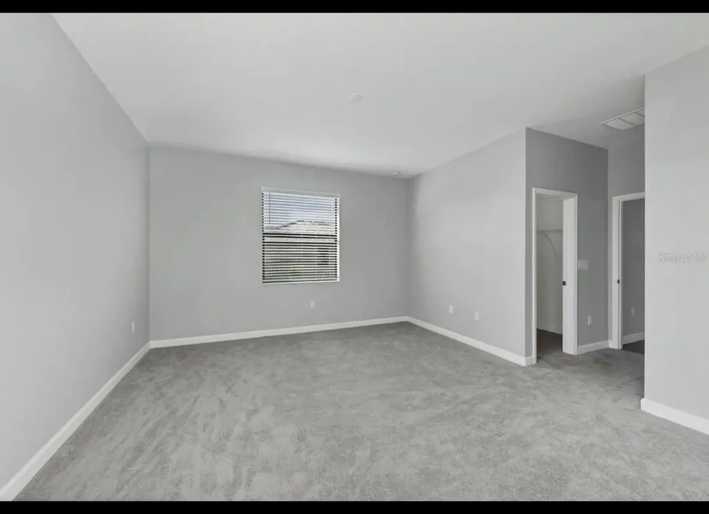5127 Coral Reef Way Bradenton FL 34211