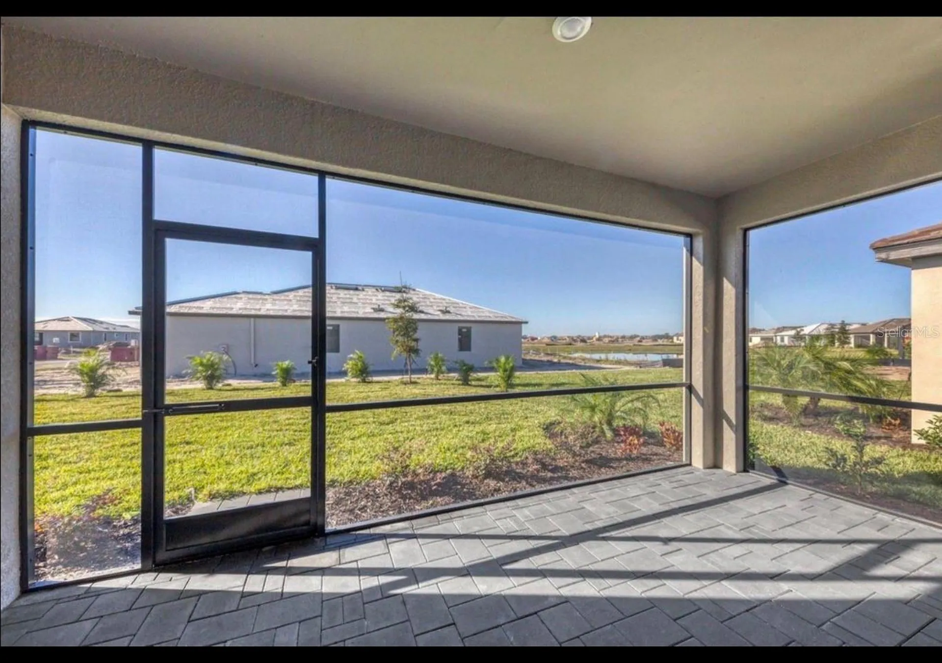 5127 Coral Reef Way Bradenton FL 34211