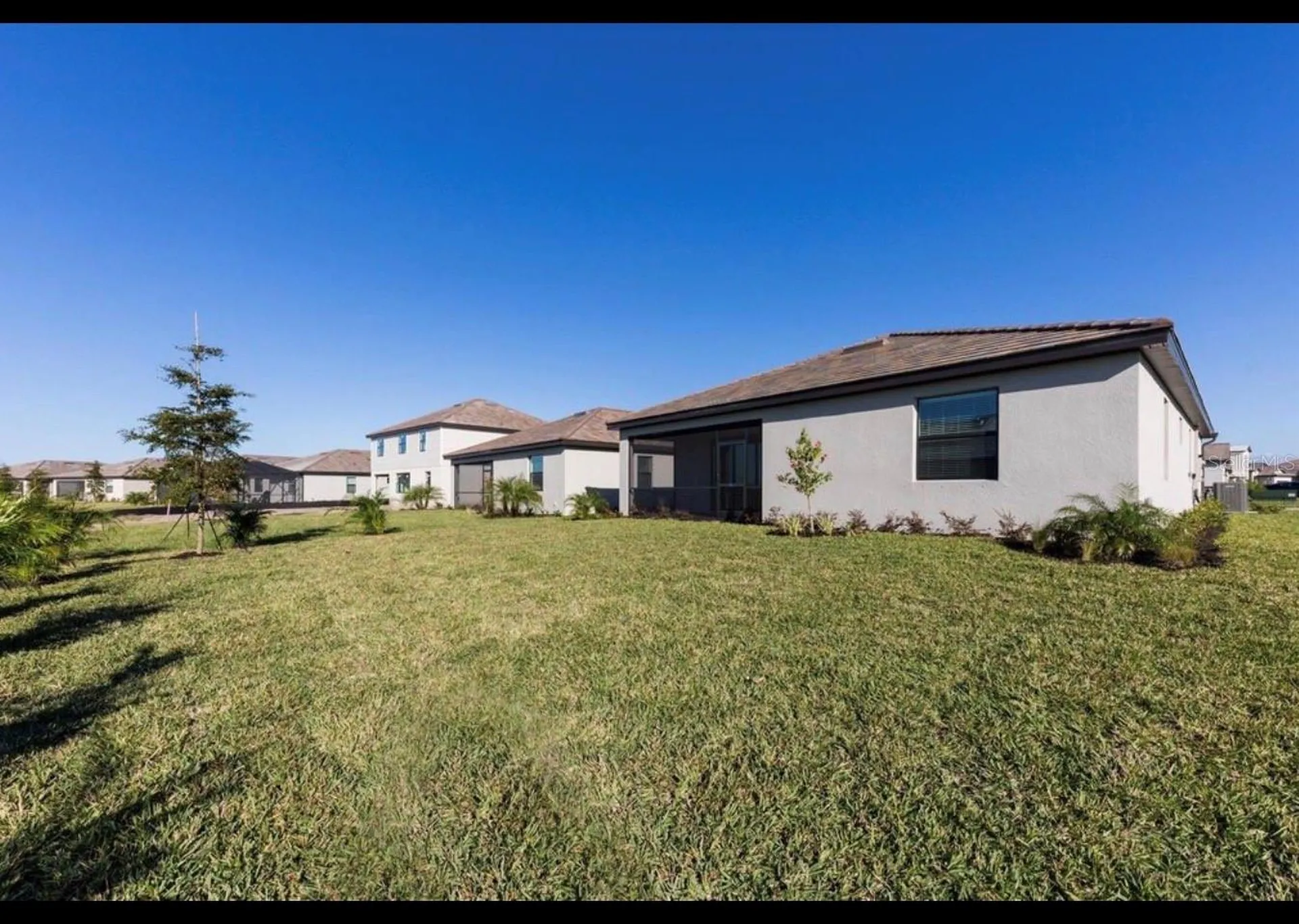5127 Coral Reef Way Bradenton FL 34211