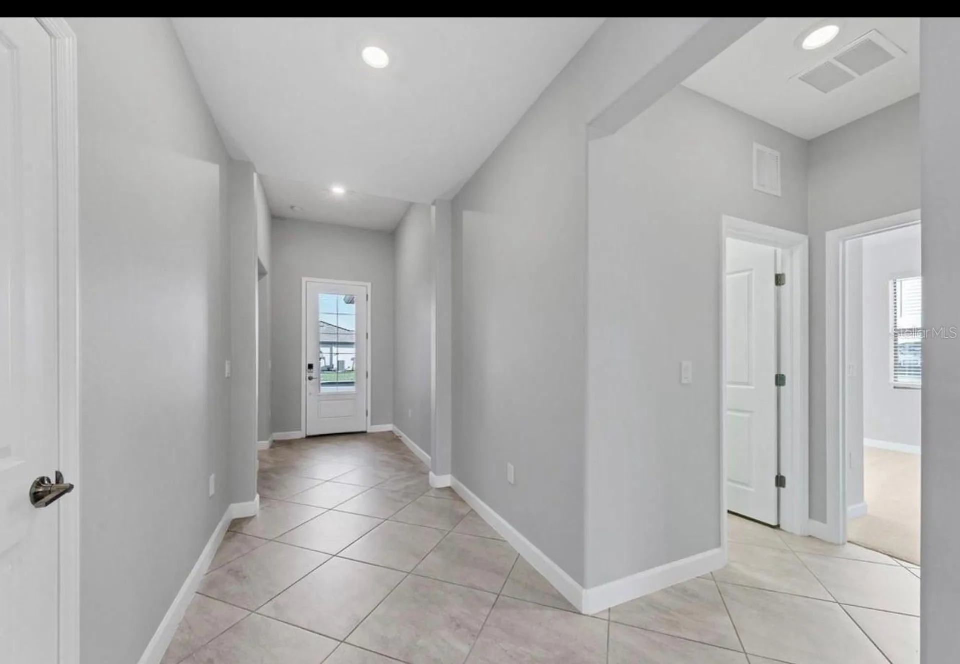 5127 Coral Reef Way Bradenton FL 34211