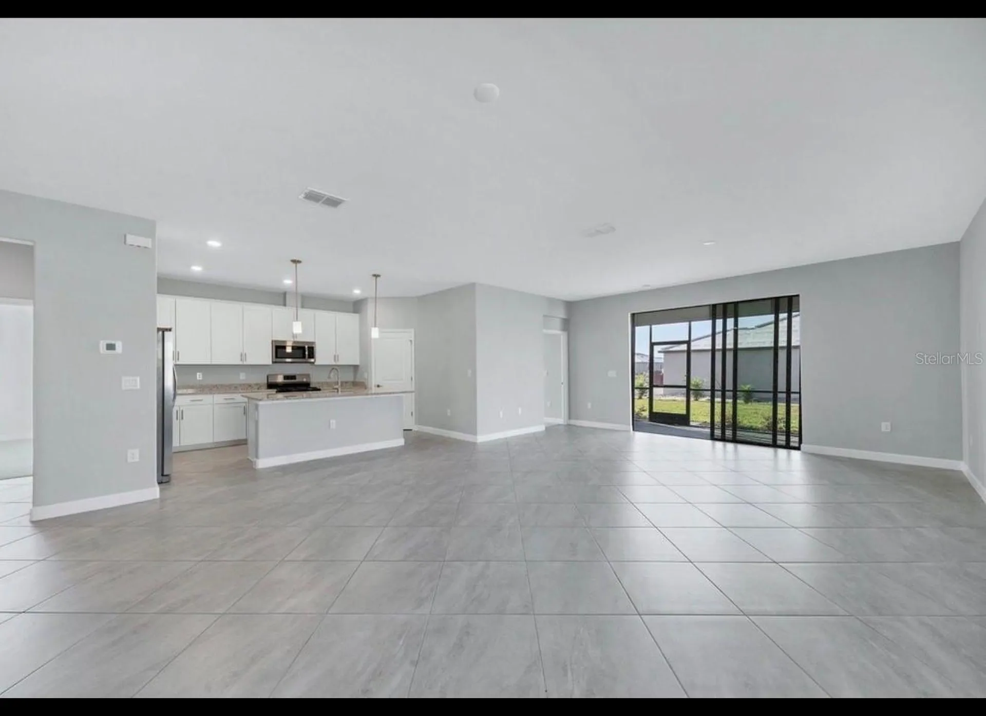 5127 Coral Reef Way Bradenton FL 34211
