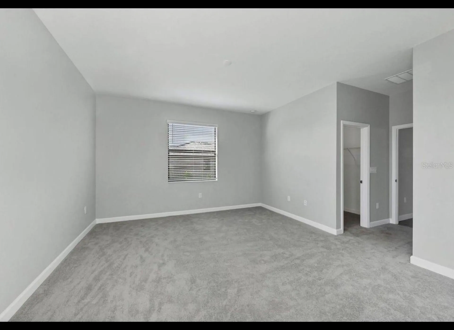 5127 Coral Reef Way Bradenton FL 34211