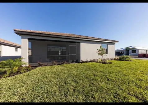 5127 Coral Reef Way Bradenton FL 34211