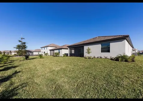 5127 Coral Reef Way Bradenton FL 34211