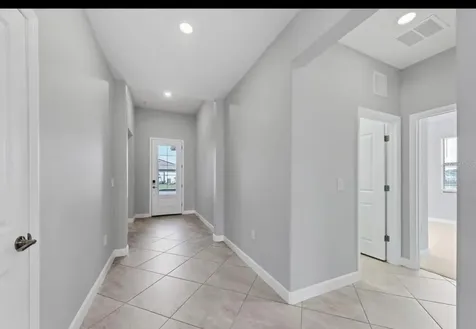 5127 Coral Reef Way Bradenton FL 34211