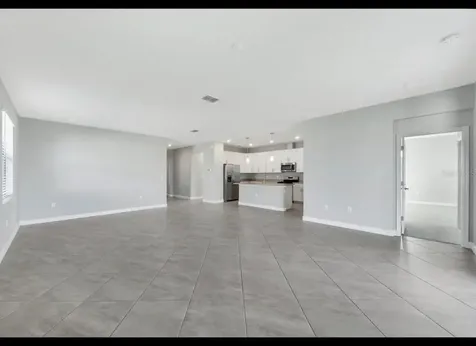 5127 Coral Reef Way Bradenton FL 34211