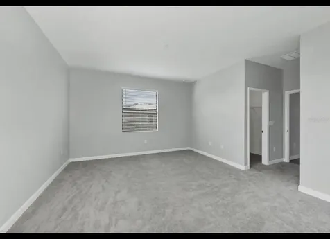 5127 Coral Reef Way Bradenton FL 34211