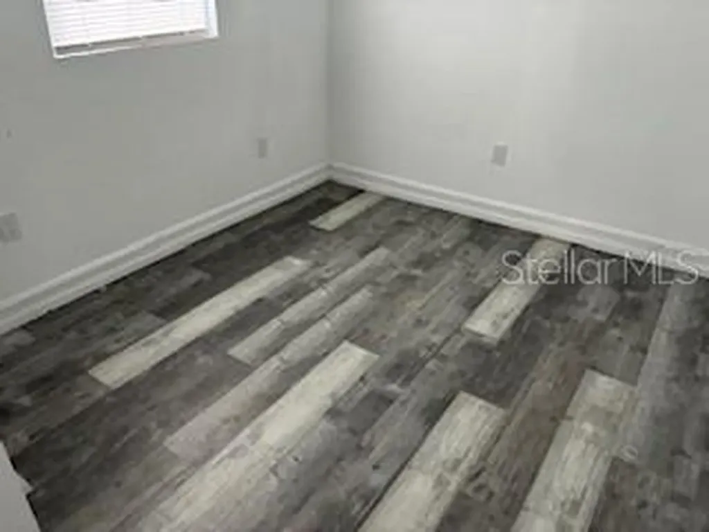 3110 N Massachusetts Avenue Tampa FL 33603