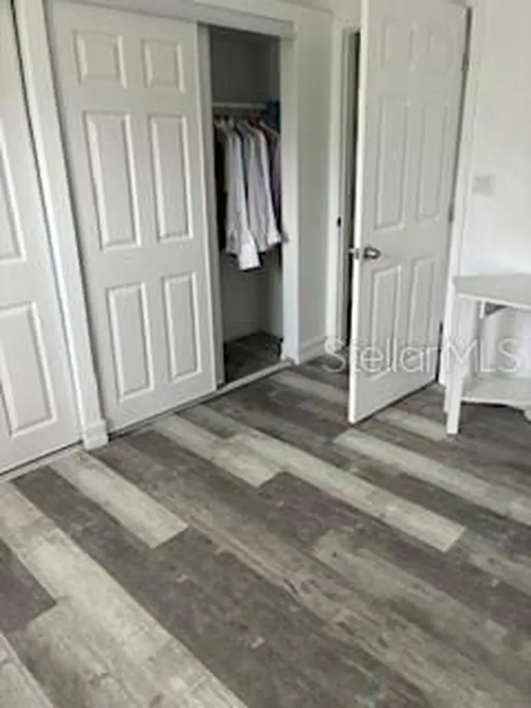 3110 N Massachusetts Avenue Tampa FL 33603