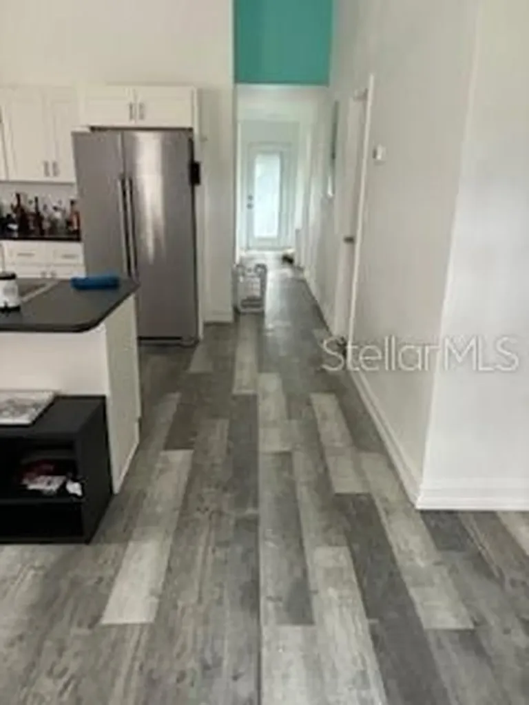 3110 N Massachusetts Avenue Tampa FL 33603