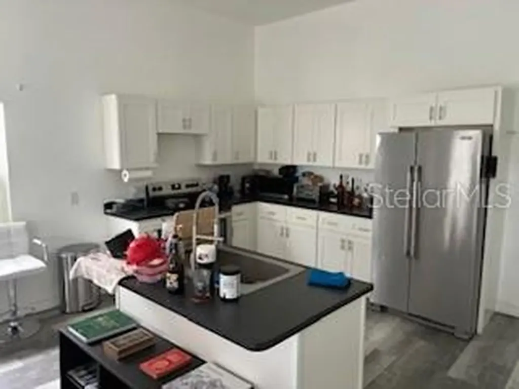 3110 N Massachusetts Avenue Tampa FL 33603
