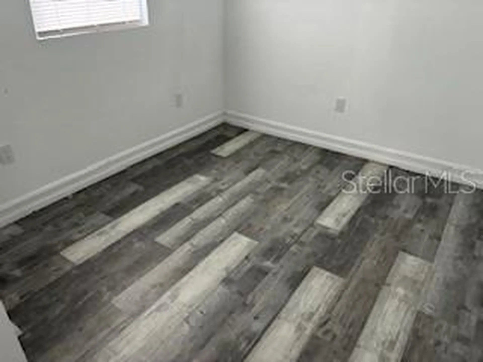 3110 N Massachusetts Avenue Tampa FL 33603