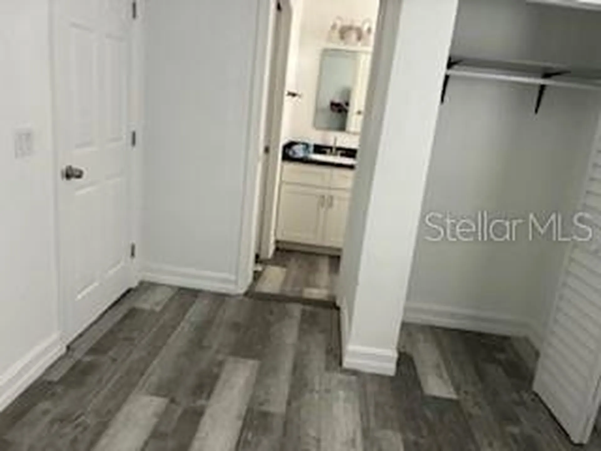 3110 N Massachusetts Avenue Tampa FL 33603