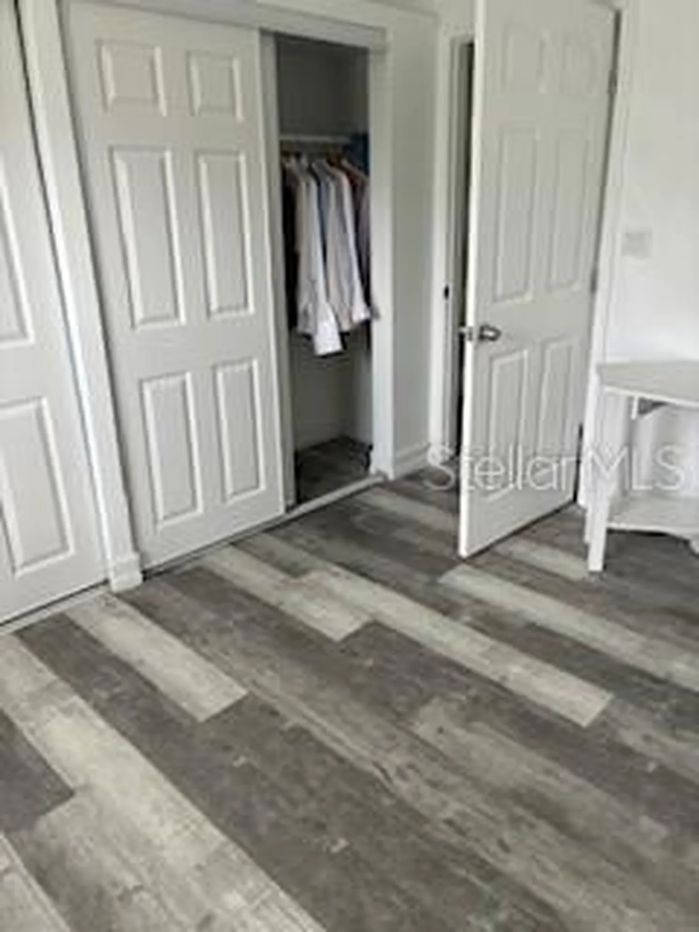 3110 N Massachusetts Avenue Tampa FL 33603