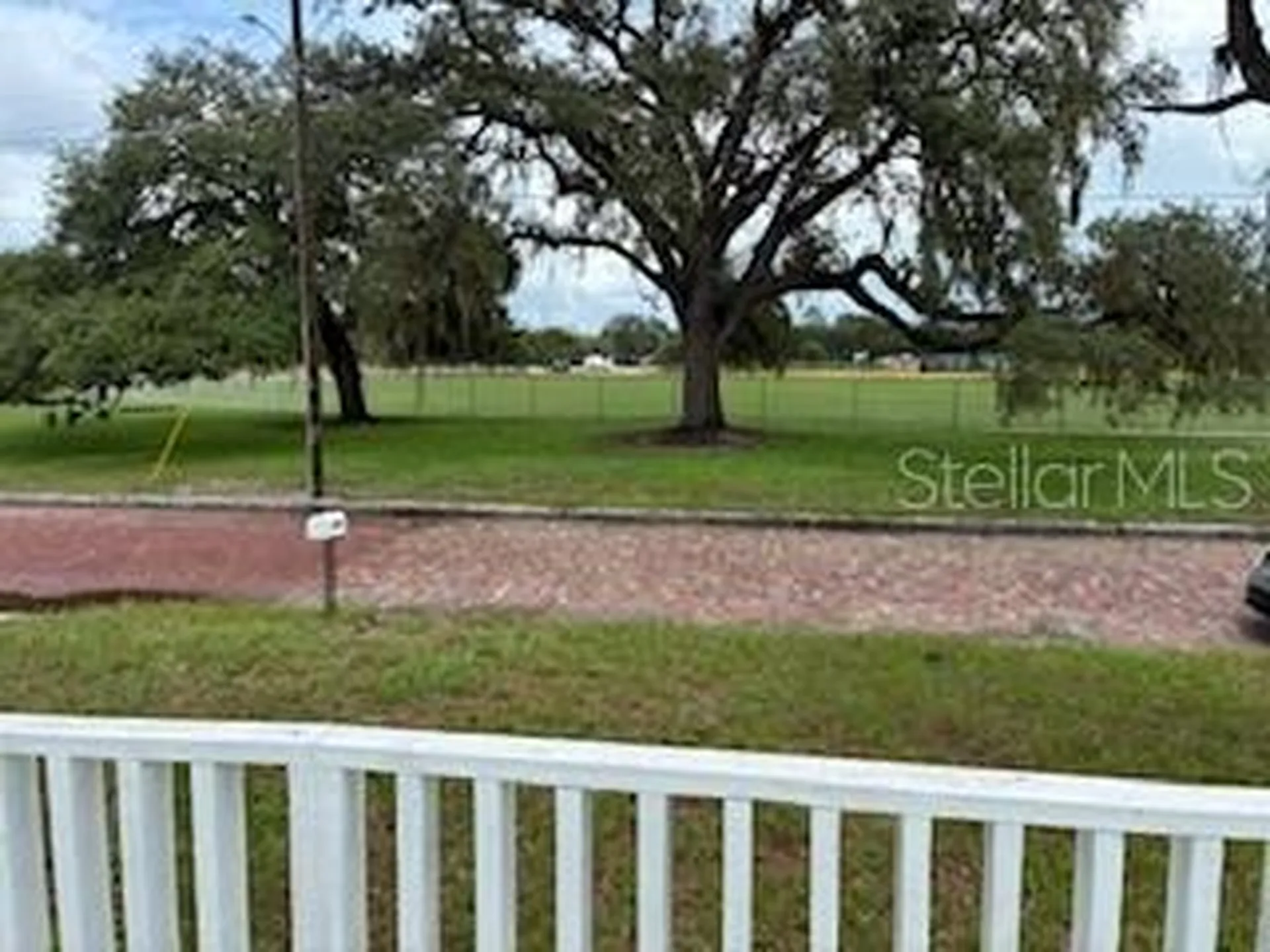 3110 N Massachusetts Avenue Tampa FL 33603