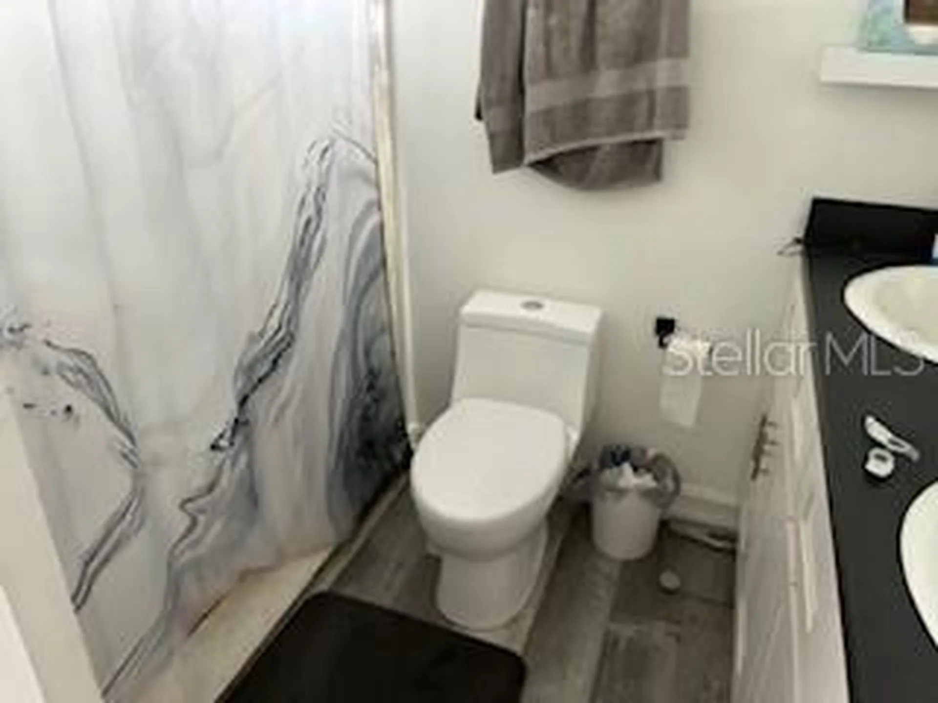 3110 N Massachusetts Avenue Tampa FL 33603
