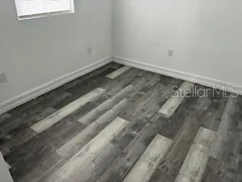 3110 N Massachusetts Avenue Tampa FL 33603