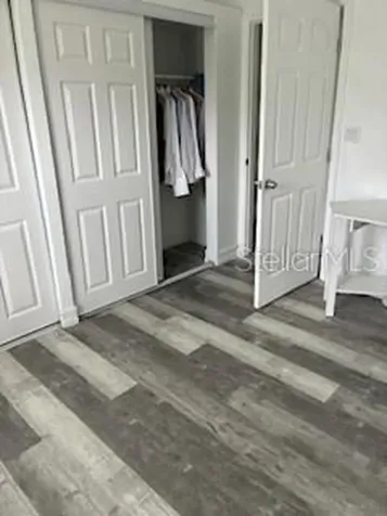 3110 N Massachusetts Avenue Tampa FL 33603