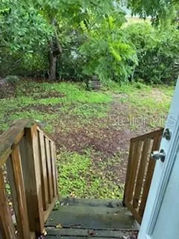 3110 N Massachusetts Avenue Tampa FL 33603