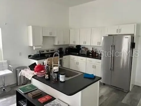 3110 N Massachusetts Avenue Tampa FL 33603