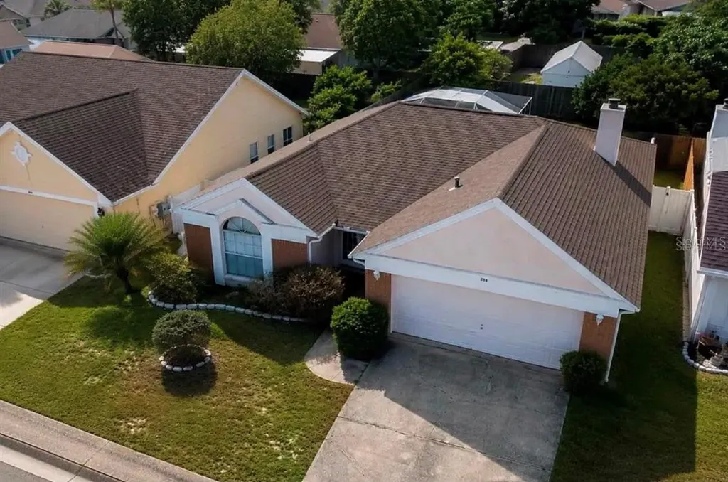 338 Mantis Loop Apopka FL 32703