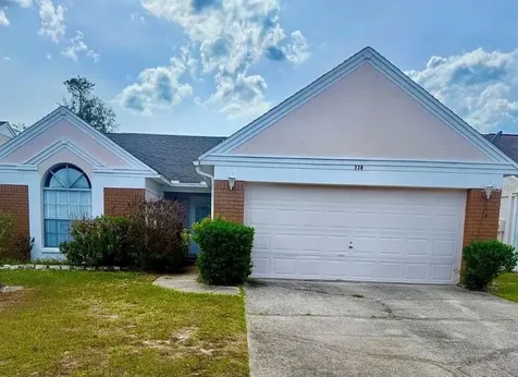 338 Mantis Loop Apopka FL 32703