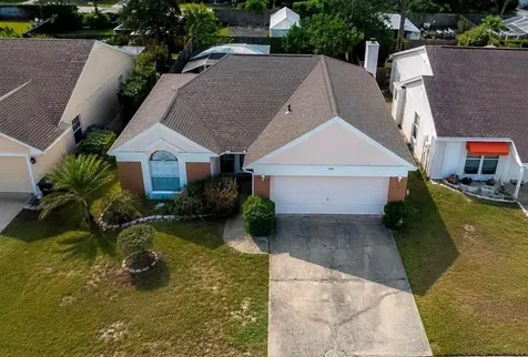 338 Mantis Loop Apopka FL 32703