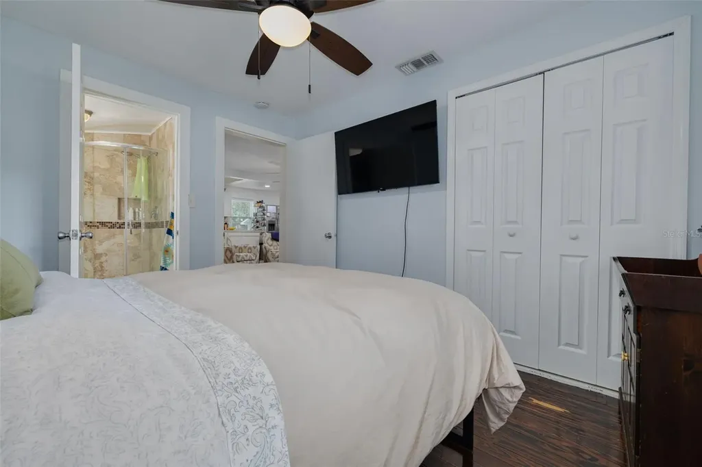 5721 Casson Avenue New Port Richey FL 34652
