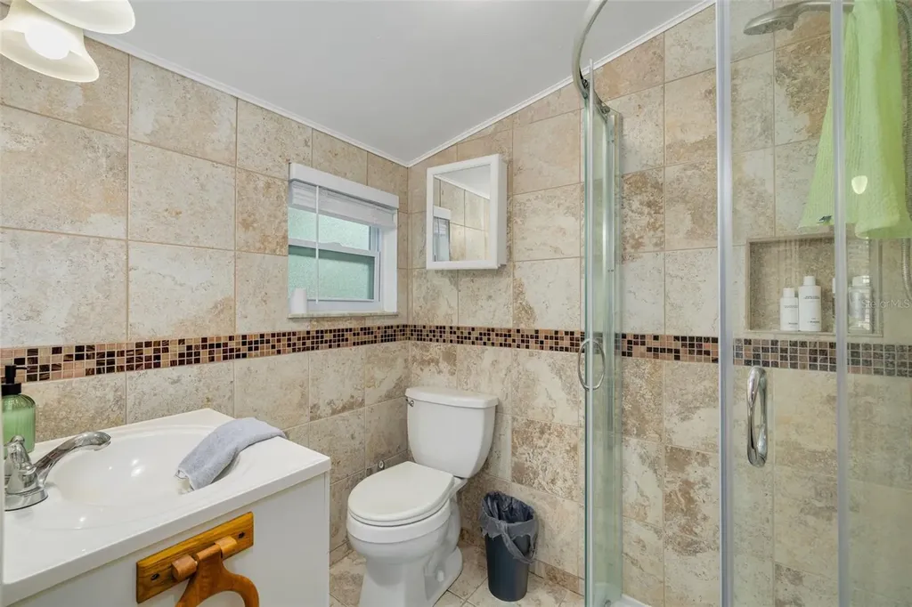 5721 Casson Avenue New Port Richey FL 34652