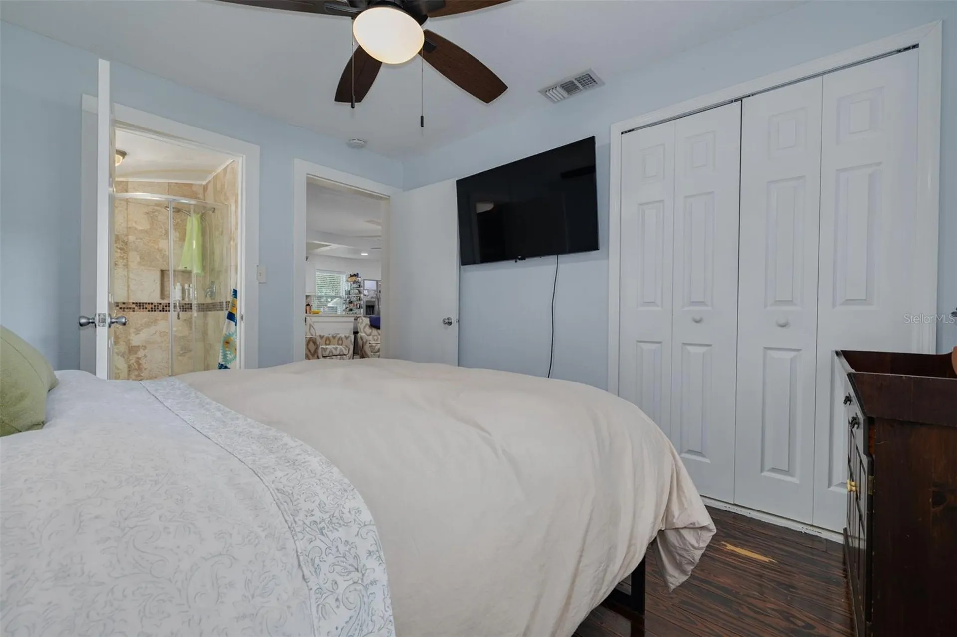 5721 Casson Avenue New Port Richey FL 34652